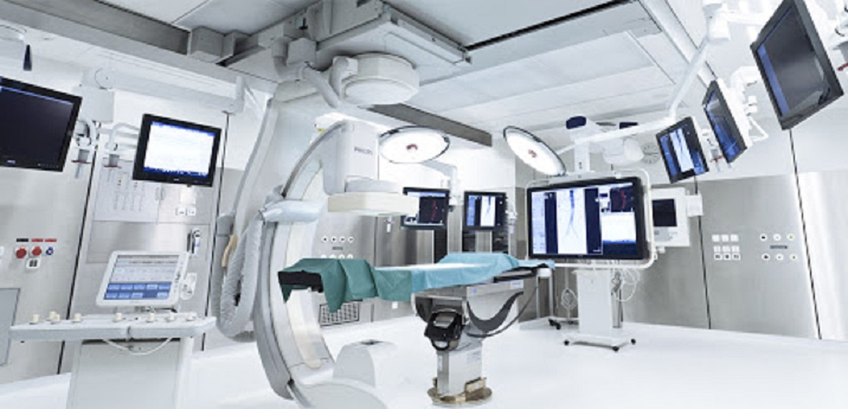 Thiết bị y tế nhập khẩu phục vụ phòng chống Covid-19 sẽ được thông quan trong vòng 10 giờ.