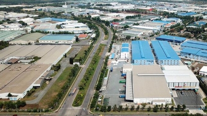 VCCI proposes higher cuts to land rentals for Covid-hit businesses and individuals