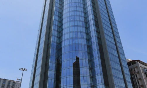 VPBank trao đổi online với các nhà phân tích chứng khoán chuyên nghiệp