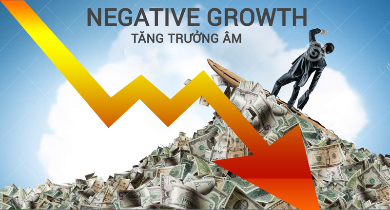 Service industry faces troublesome Q3