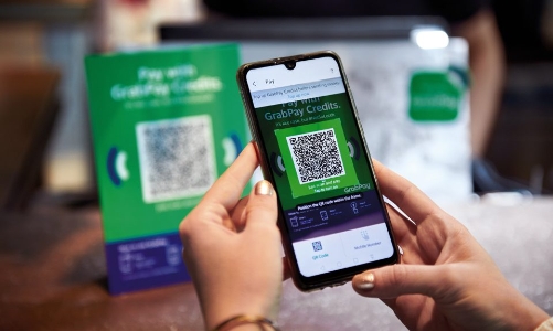 Việt Nam có tỷ lệ người dùng thanh toán qua di động cao thứ ba thế giới