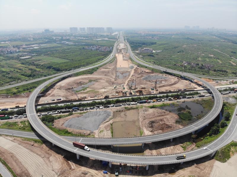 PM calls for promotion of land use planning