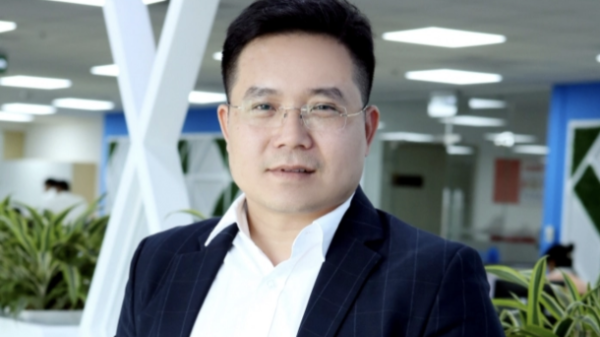 Chủ tịch FiinGroup: 