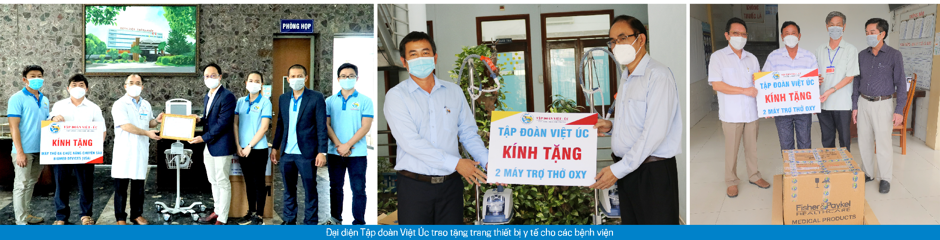Tập đoàn Việt Úc: 20 năm phát triển ngành tôm công nghệ cao - Ảnh 9