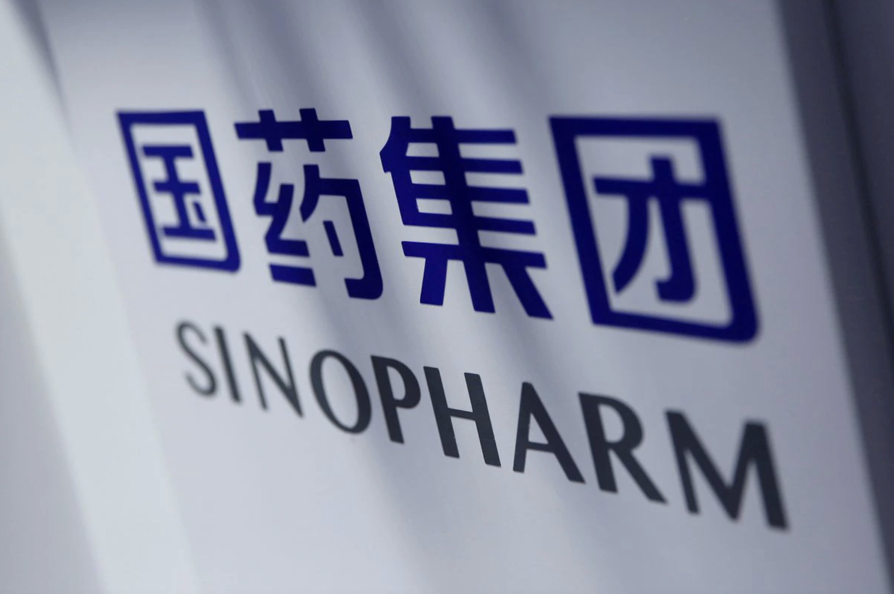 Ảnh minh hoạ - Ảnh: Reuters.