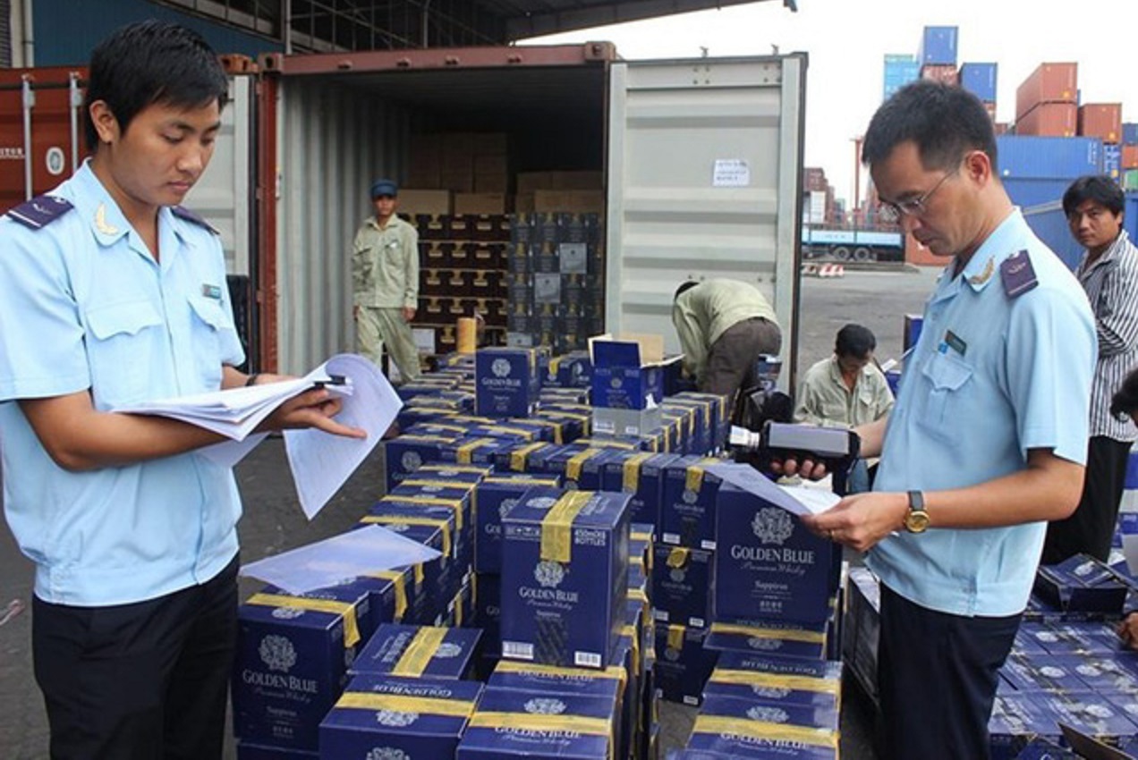 Nguyên nhân vướng mắc khi áp dụng mã là do cách hiểu khác nhau về áp dụng các văn bản quy phạm pháp luật... 