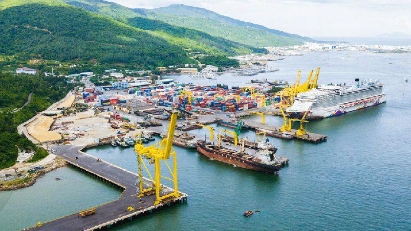 Da Nang to invest in industrial parks 