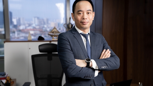 Nghiêm trị doanh nghiệp cố tình bóp méo thông tin, lừa đảo nhà đầu tư