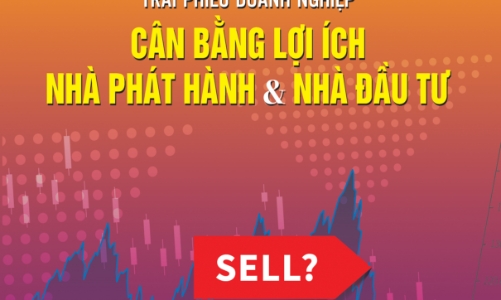 Tạp chí Kinh tế Việt Nam số 58