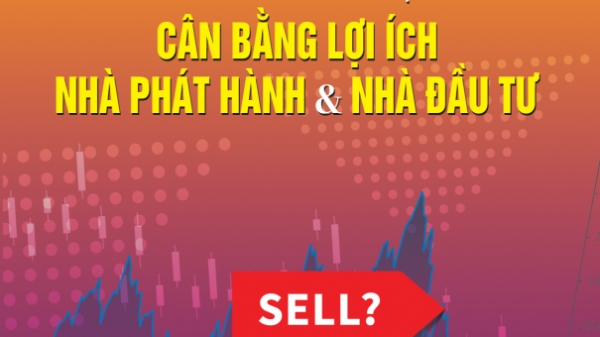 Kinh tế Việt Nam bộ mới số 58-2021