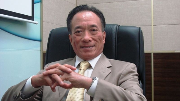 Ngân hàng phân phối trái phiếu: Rủi ro vẫn nằm ở phía nhà đầu tư