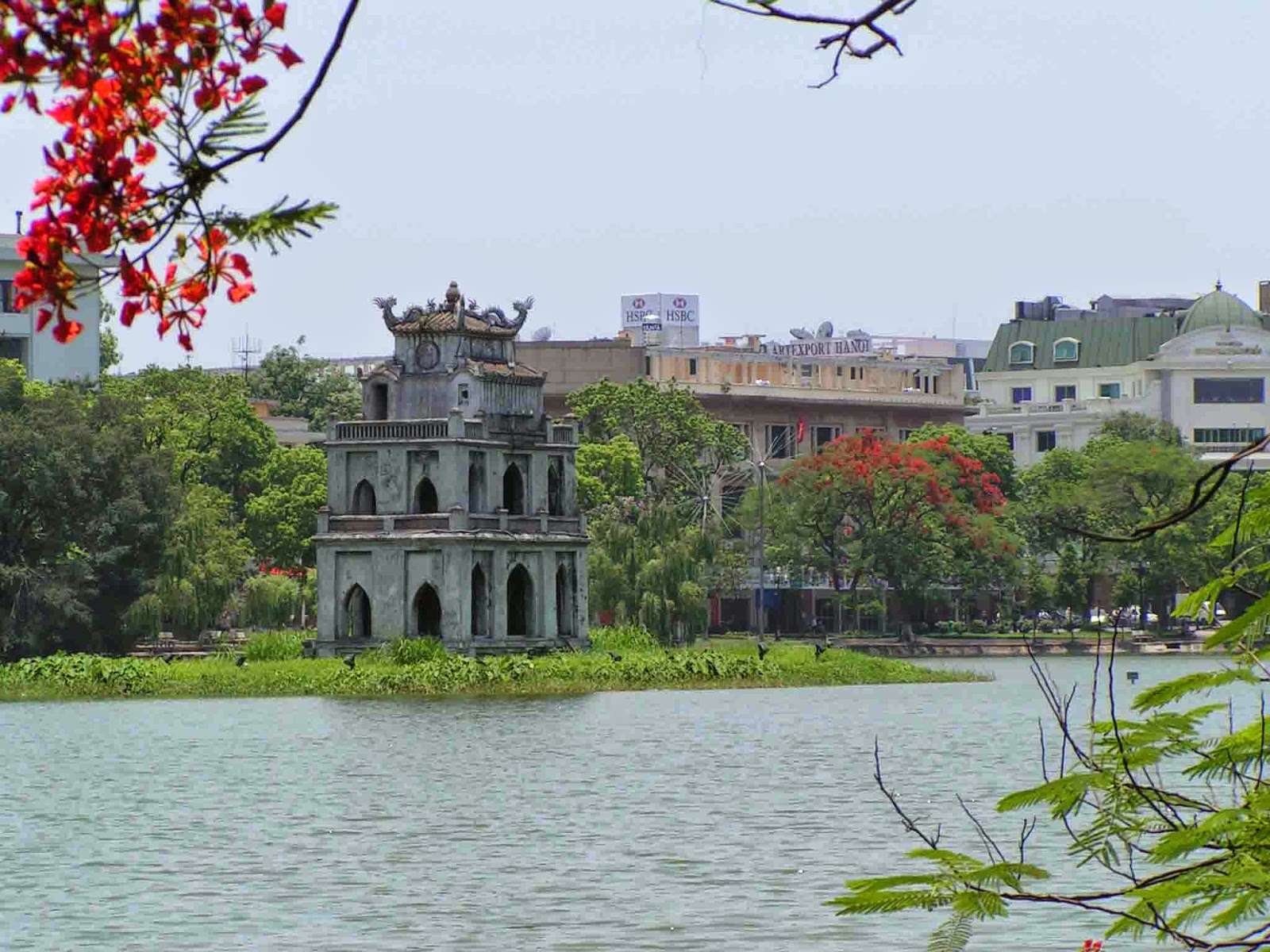 Ảnh minh họa.