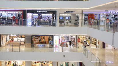 Savills: Growing demand for space for data centers