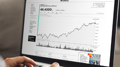 Not all stocks to rise in 2H