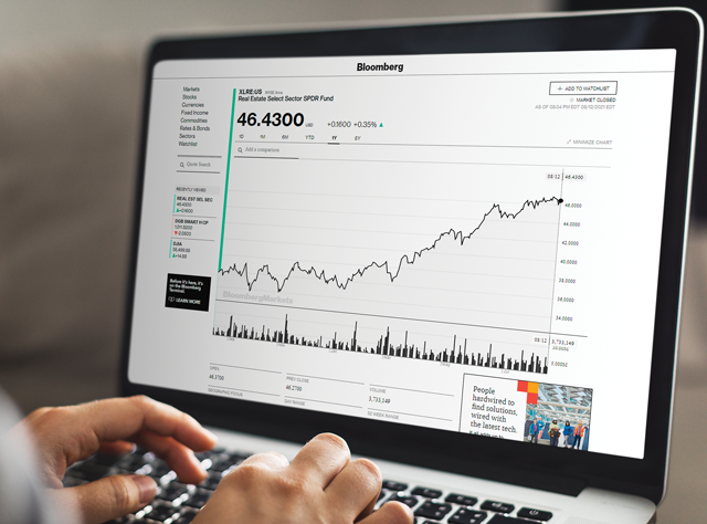 Not all stocks to rise in 2H