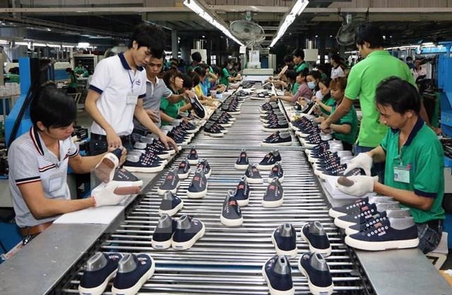 US CEOs propose faster vaccine aid to Vietnam