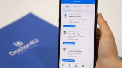 Doctor4U offering free online consultations during Covid-19