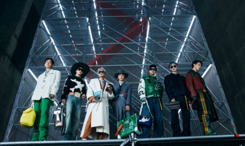 Những mẫu túi kỳ lạ của Louis Vuitton: thảm họa hay gây sốt?