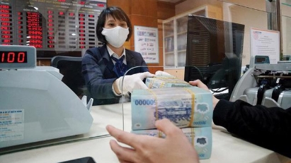 Banks raise issues with loan restructuring