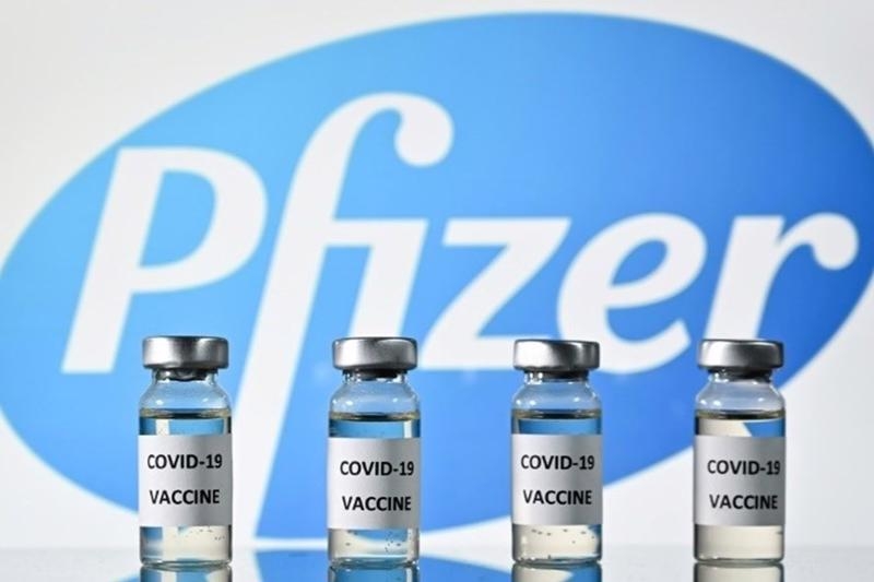 Vietnam to buy addiitonal 20 million doses of Pfizer vaccine 