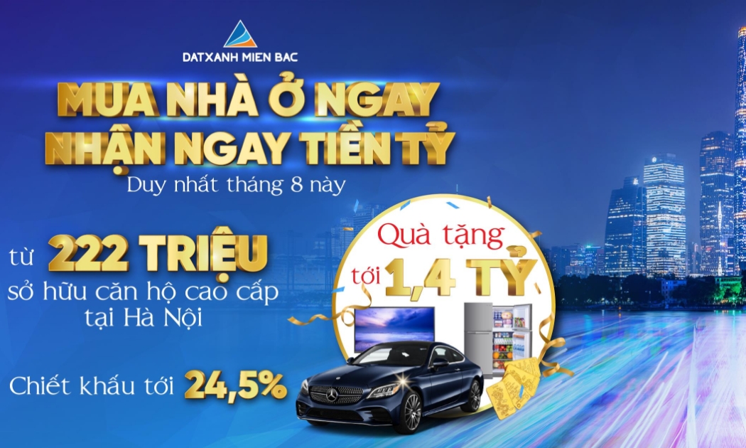 VnEconomy