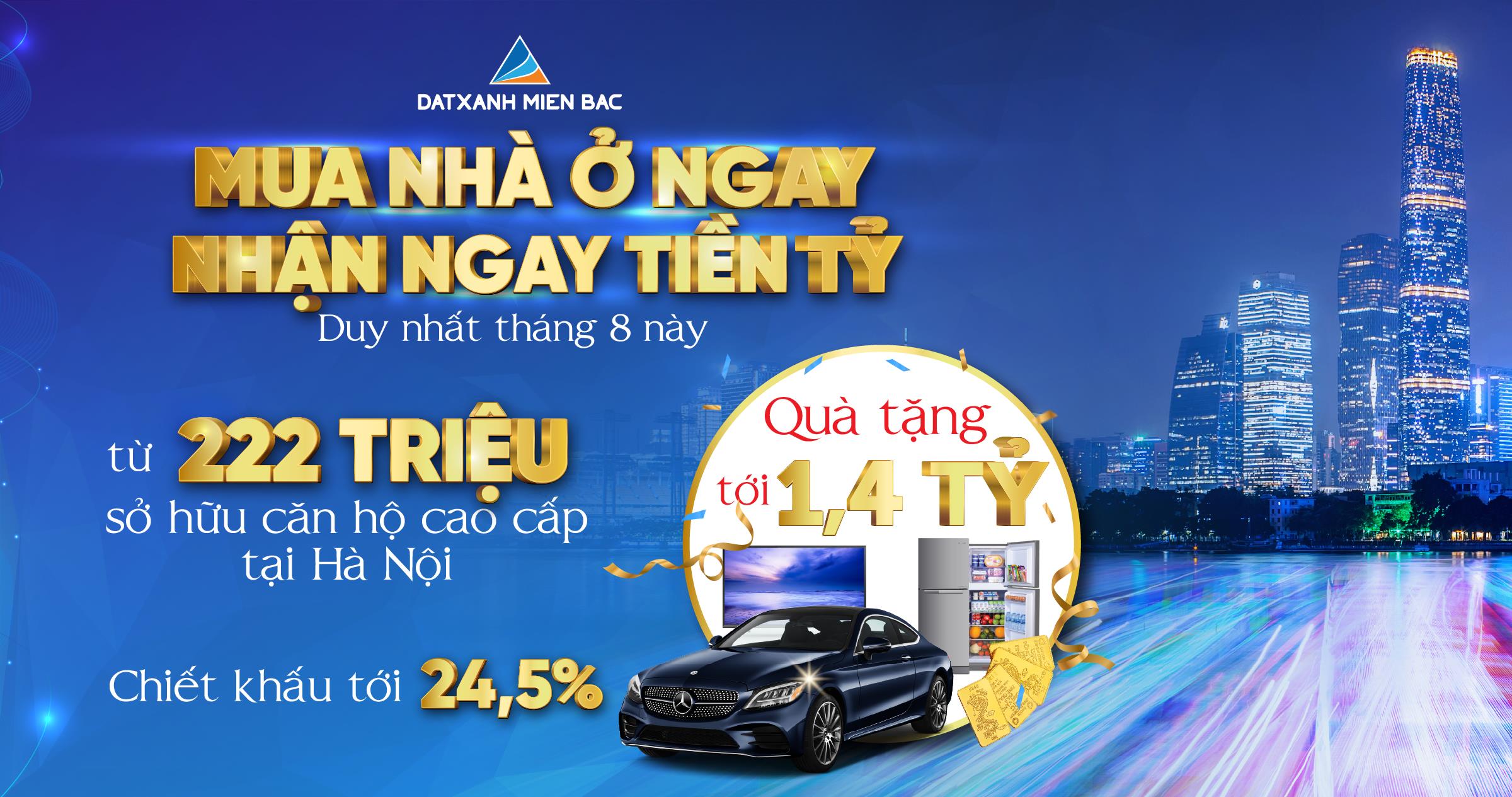 VnEconomy