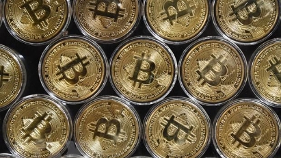 Vietnam has highest rate of cryptocurrency holders