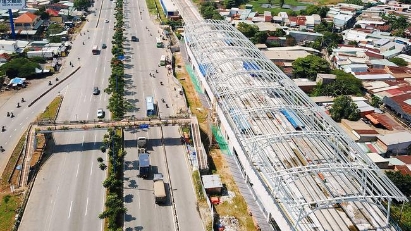 PM pushes public investment disbursement