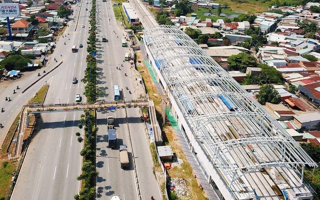 PM pushes public investment disbursement