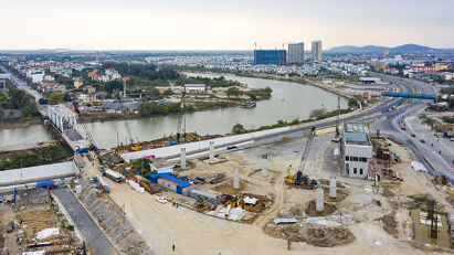 Removing bottleneck in public investment