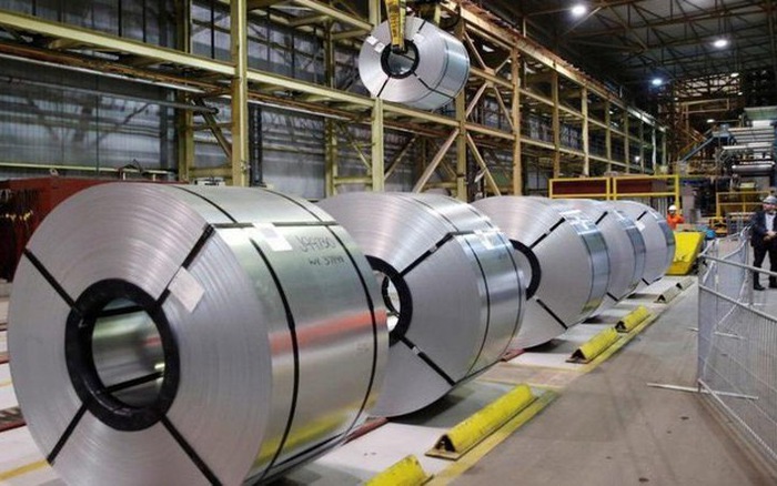 Vụ việc được Australia khởi xướng điều tra ngày 27/5/2020