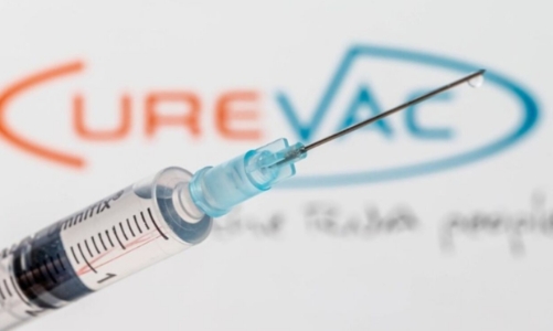 Vaccine Covid mới của GSK và CureVac hứa hẹn chống được cả biến chủng Delta và Lambda