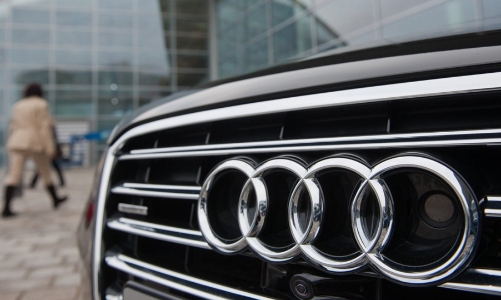 Hãng xe nhập đầu tiên lên tiếng về đề xuất tái giảm trước bạ ô tô lắp ráp