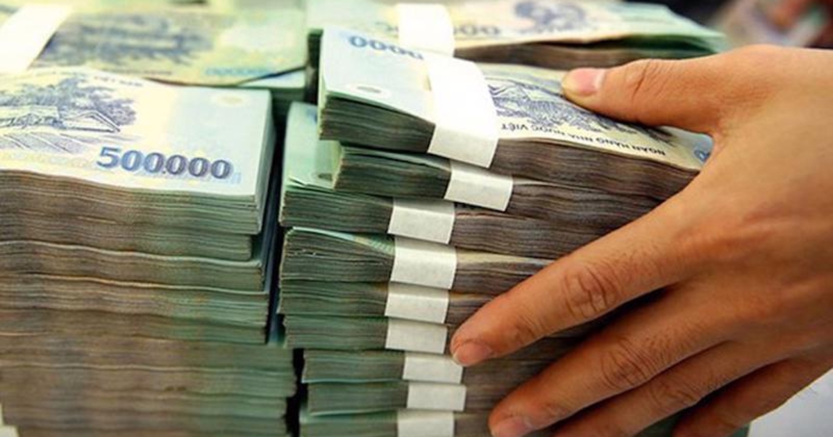 vneconomy.vn