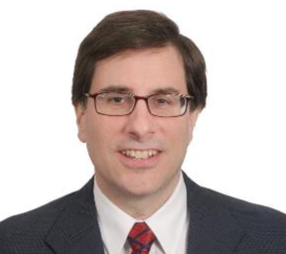 &Ocirc;ng Michael Kokalari, Chuy&ecirc;n gia kinh tế trưởng của VinaCapital.