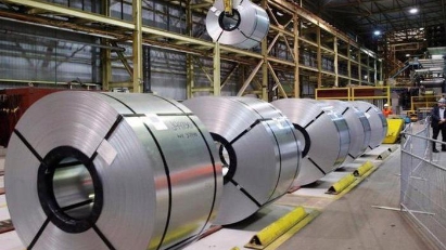 Australia ends anti-dumping investigation into Sam Hwan Vina