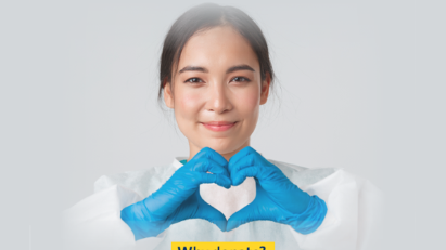 EuroCham launches campaign for Covid-19 fight