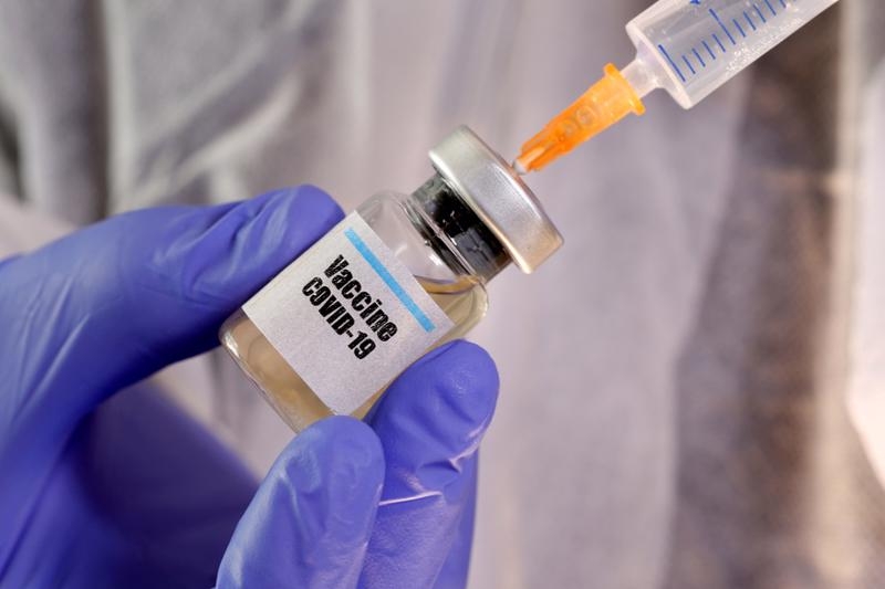 Vietnam asks EU for vaccine support