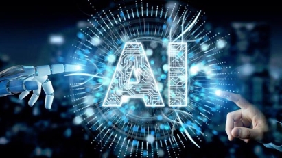 FPT hosts AI conference