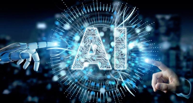 FPT hosts AI conference