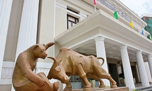 Giám đốc đầu tư Dragon Capital: “VN-Index có thể tăng thêm 10% nếu số ca nhiễm mới Covid giảm”