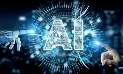 FPT tính bỏ 300 tỷ đồng cho nghiên cứu, phát triển AI