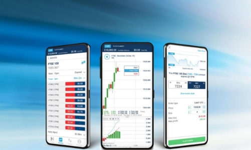 Bộ Công an: Các sàn giao dịch quyền chọn nhị phân có dấu hiệu lừa đảo