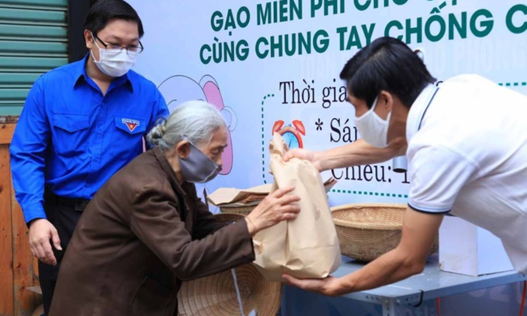 Ảnh minh họa. 