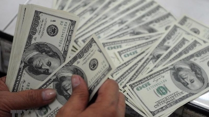 Vietnam to adjust on-lending rate of ODA loans