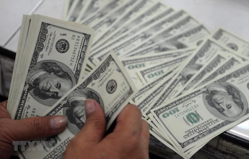 Vietnam to adjust on-lending rate of ODA loans