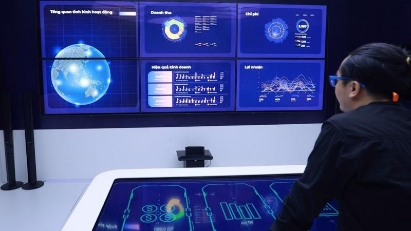 Help needed in maintaining production and business