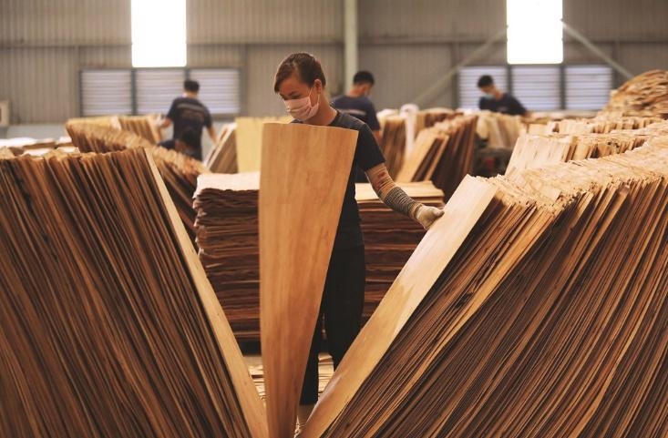 Wooden products at greater risk of trade remedy action in US