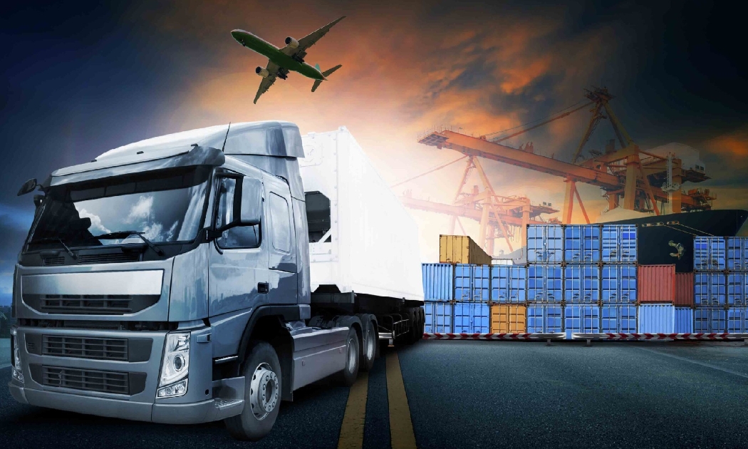 Xuất khẩu tháng 8/2021 đạt 27,23 tỷ USD.