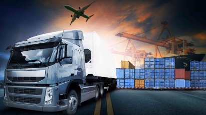 Trade still in deficit